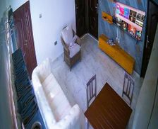 Nigeria igba Ondo vacation rental compare prices direct by owner 32651790