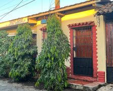 Nicaragua Leon León vacation rental compare prices direct by owner 32476718