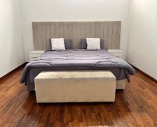 Mozambique Maputo Province Matola vacation rental compare prices direct by owner 32819224