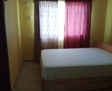 Liberia Paynesville Montserrado vacation rental compare prices direct by owner 34814965