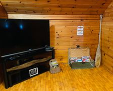 United States Vermont Richford vacation rental compare prices direct by owner 34732346