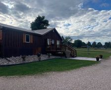 United States South Dakota Piedmont vacation rental compare prices direct by owner 32920761