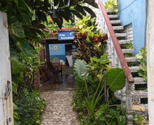 Cuba Holguín Gibara vacation rental compare prices direct by owner 32951666