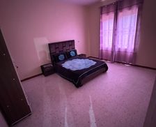 Algeria Souahlia Tlemcen Province vacation rental compare prices direct by owner 32955891