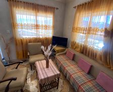 Argentina Tucumán Province El Mollar vacation rental compare prices direct by owner 32979809