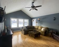 United States Michigan Alden vacation rental compare prices direct by owner 32985996