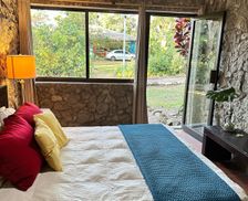 Costa Rica San José Piedades vacation rental compare prices direct by owner 32643345