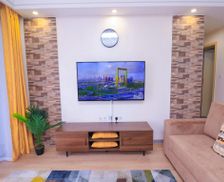 Kenya Nairobi Nairobi County vacation rental compare prices direct by owner 32630915