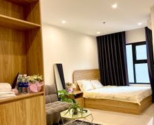 Vietnam Thủ Đức Thành phố Hồ Chí Minh vacation rental compare prices direct by owner 32691572