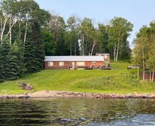 United States Maine Eagle Lake vacation rental compare prices direct by owner 32738445