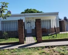 Argentina Ramallo Provincia de Buenos Aires vacation rental compare prices direct by owner 32867715