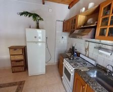 Argentina Santa Fe Province La Capital Department vacation rental compare prices direct by owner 32477344