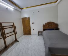 Bangladesh Maulvi Bazar Sylhet Division vacation rental compare prices direct by owner 32899243