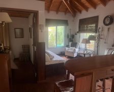 Argentina Córdoba La Cumbre vacation rental compare prices direct by owner 32955468