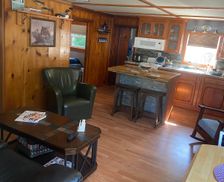 United States Michigan Carp Lake vacation rental compare prices direct by owner 34523931