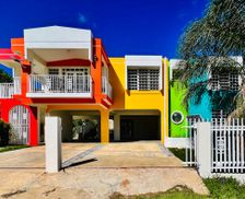 Puerto Rico Moca Moca vacation rental compare prices direct by owner 32665938