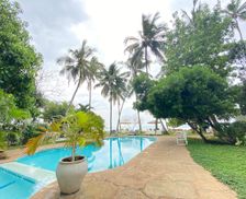 Kenya Kwale County Diani Beach vacation rental compare prices direct by owner 33618391