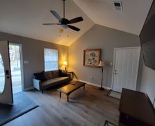 United States Mississippi Hernando vacation rental compare prices direct by owner 33351799