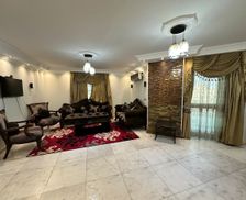 Egypt El Nozha Cairo Governorate vacation rental compare prices direct by owner 33598995