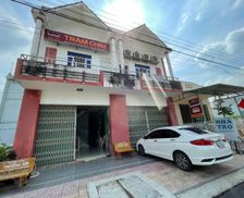 Vietnam Đồng Tháp Tràm Chim vacation rental compare prices direct by owner 33301363