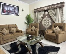 Pakistan Karachi Sindh vacation rental compare prices direct by owner 32961157