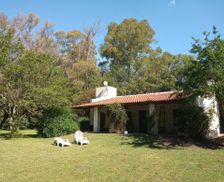 Argentina Los Cardales Buenos Aires Province vacation rental compare prices direct by owner 32978874