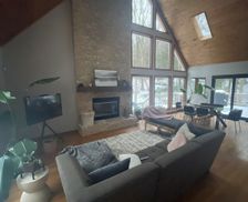 United States Ohio Willoughby Hills vacation rental compare prices direct by owner 34645306