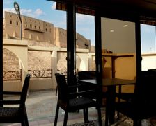 Iraq Erbil Kurdistan Region vacation rental compare prices direct by owner 26127185