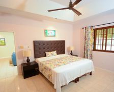 Jamaica St. Ann Parish Bengal Discovery Bay vacation rental compare prices direct by owner 34664246