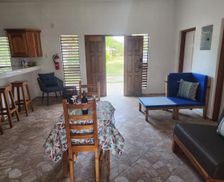 Jamaica Black River St. Elizabeth Parish vacation rental compare prices direct by owner 34235313