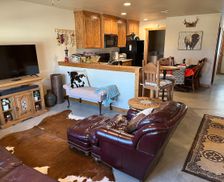 United States Oklahoma Thackerville vacation rental compare prices direct by owner 32964455