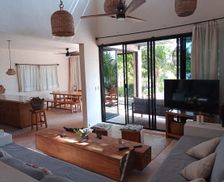 Mexico Quintana Roo Mahahual vacation rental compare prices direct by owner 33548116