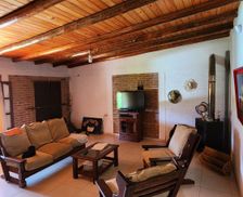 Argentina Punilla Department Córdoba Province vacation rental compare prices direct by owner 34670384