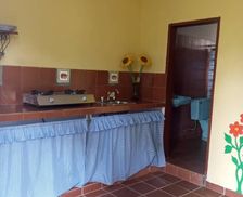 Venezuela La Guaira Carayaca vacation rental compare prices direct by owner 34694343