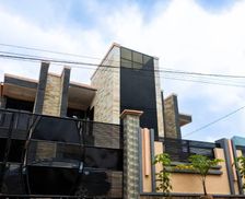 Rwanda Kigali City Kigali vacation rental compare prices direct by owner 34150531