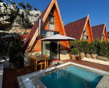 Lebanon Mount Lebanon Governorate Byblos vacation rental compare prices direct by owner 32752731