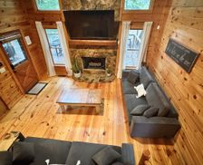 United States Georgia Ellijay vacation rental compare prices direct by owner 33561790