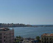 Egypt Alexandria Governorate Al Mesallah Sharq vacation rental compare prices direct by owner 32842274