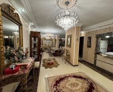 Egypt Al Mesallah Sharq Alexandria Governorate vacation rental compare prices direct by owner 32842274