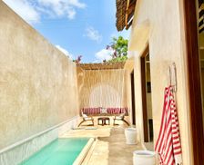 Kenya Lamu County Shela vacation rental compare prices direct by owner 32873745