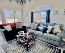 Bahamas Exuma Mount Thompson vacation rental compare prices direct by owner 32486412