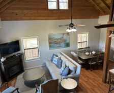 United States Louisiana Sterlington vacation rental compare prices direct by owner 32911190