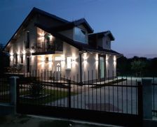 Republic of North Macedonia Berovo Municipality of Berovo vacation rental compare prices direct by owner 34559631