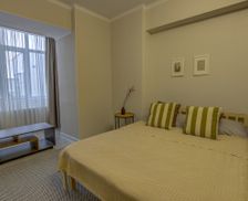 Kyrgyzstan Bishkek City Bishkek vacation rental compare prices direct by owner 33643759