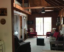 United States Wisconsin Mercer vacation rental compare prices direct by owner 34554627