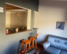 Argentina Santa Cruz Gobernador Gregores vacation rental compare prices direct by owner 34584433