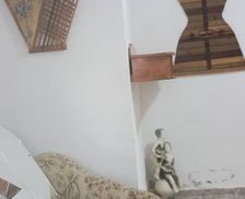 Cuba  Ciego de Ávila vacation rental compare prices direct by owner 32485547