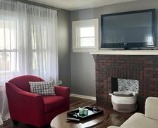 United States Ohio Springfield vacation rental compare prices direct by owner 33536098