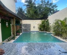 Dominican Republic Hato Mayor Province Sabana de la Mar vacation rental compare prices direct by owner 32976242