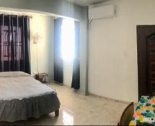 Cuba Granma Bayamo vacation rental compare prices direct by owner 32485545